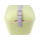 POLARBOX Lodówka turystyczna Polarbox Lime - Lilac Pop 20L - 1503806 - zdjęcie 3
